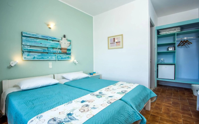Alea Mare Hotel