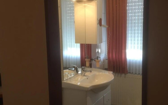 Hotel Walker