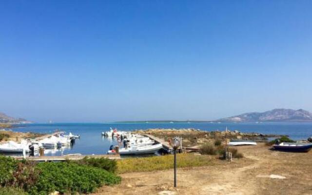 Case Vacanza Punta Negra