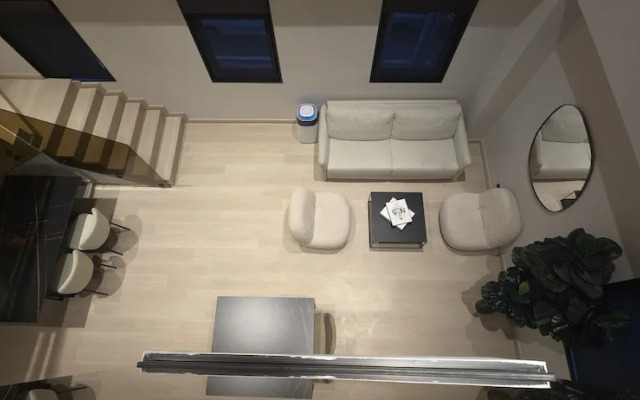 La Residence Panamá