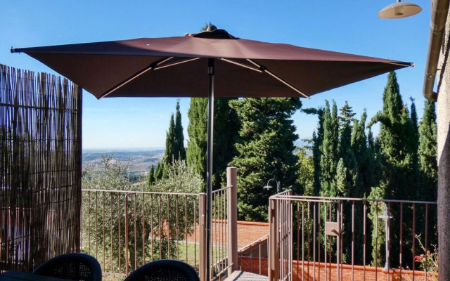 San Vivaldo Nr 3 San Vivaldo