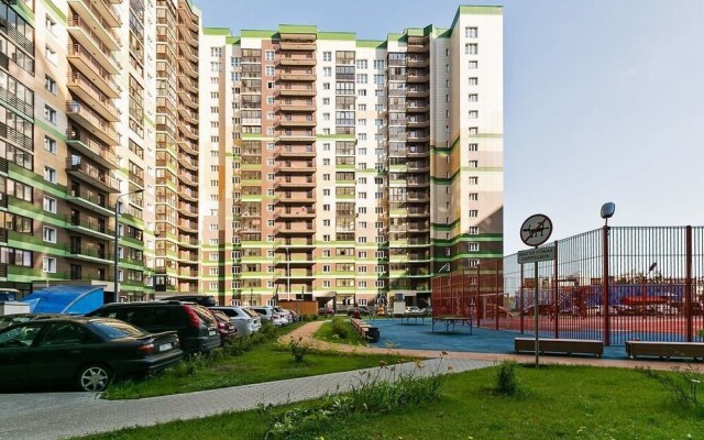 MaxRealty24 Putilkovo, Novotushinskaya 4 Superior