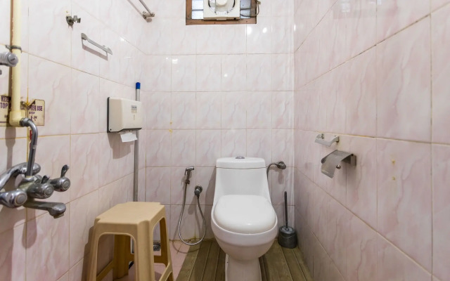 Sonnetta Residency