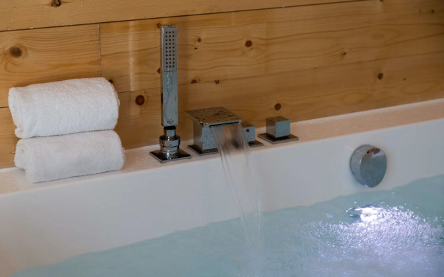 The Originals Boutique, Clair Hôtel, Martigues