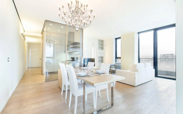 SuiteLowCost Corso Como