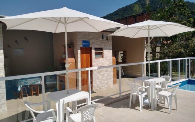 Canto Verde Aptos III