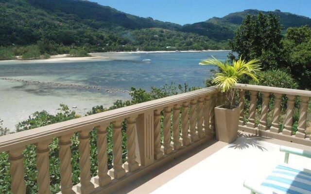 BayView Seychelles