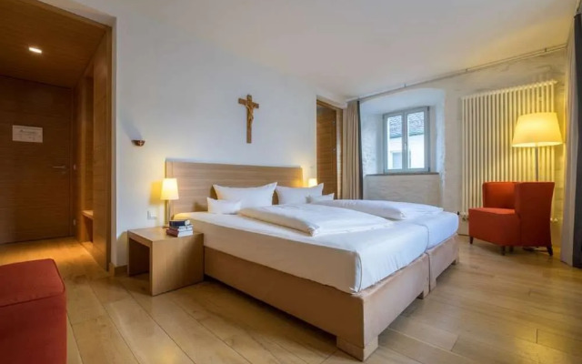 St. Joseph Gaestehaus