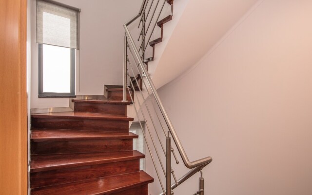 Sweet Spot - Carcavelos Guesthouse