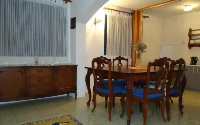Apartments Knežević