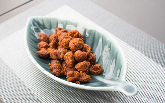 Fortune Riverview Hotel Chiang Khong