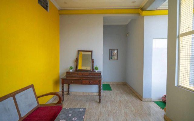 Tara Guest House