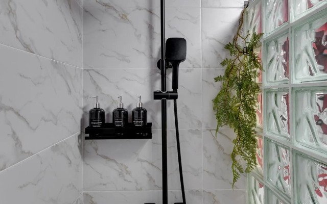 Дрим Апартментс