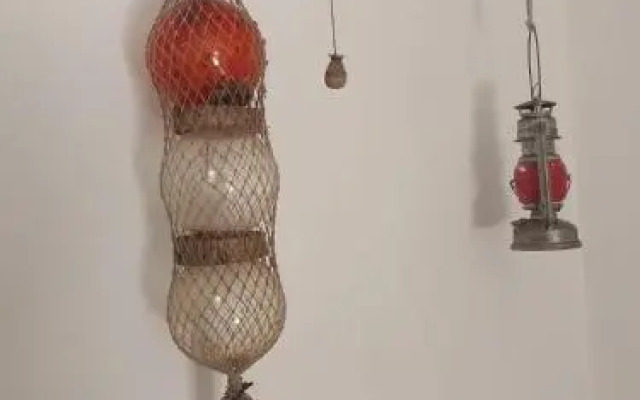 The boat house cancun