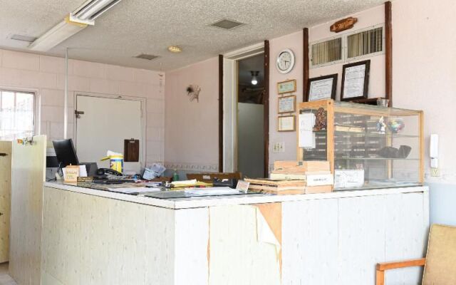 Hotel Valdosta GA Downtown