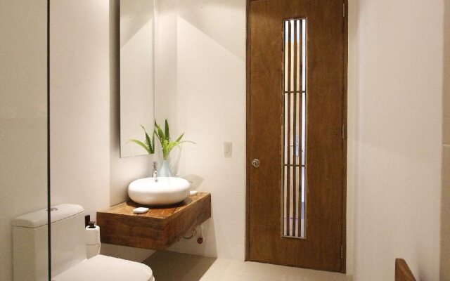 Siama Hotel