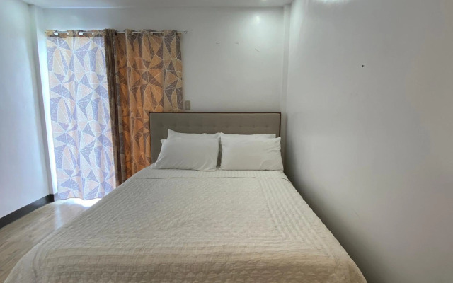 Taal Maranan's Farmville by Cocotel