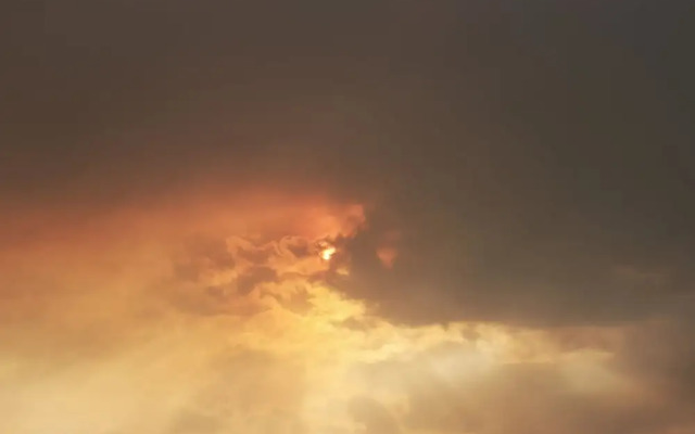 1st Private Room in the Attic With Shared Bathroom use