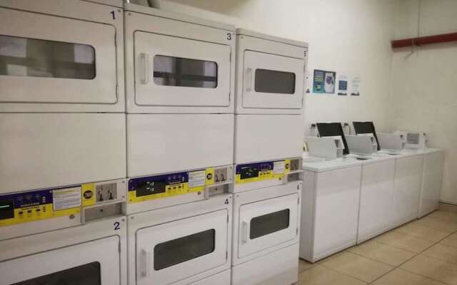 Sociedad Inmobiliaria