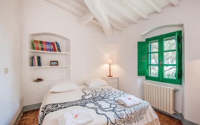 Tenuta San Crescenzio