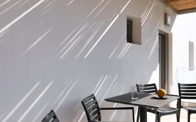 Sun Moon Villa, True Nature Purity, By ThinkVilla