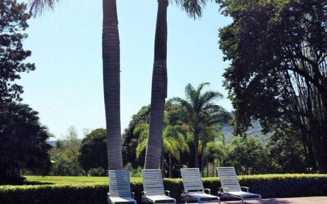 Aventurero Veracruzano