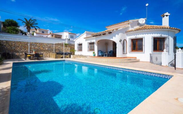 Villa Manana