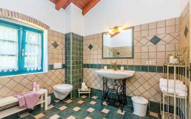 Holiday house DAJANA