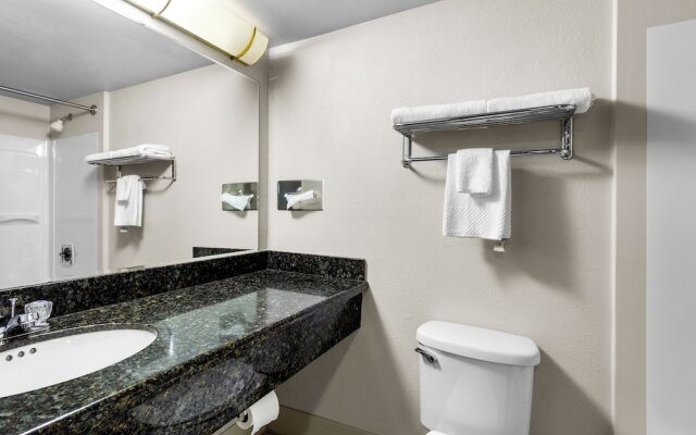 Suburban Studios Altoona