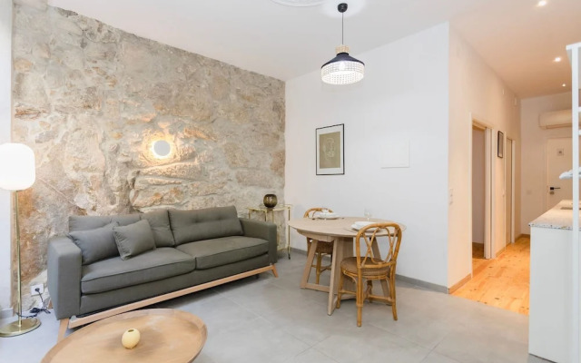 Liiiving In Gaia - The Wine Side VII