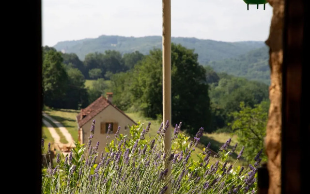 Maison Linol