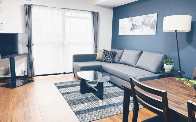 OUCHI HOTEL Itsukaichi