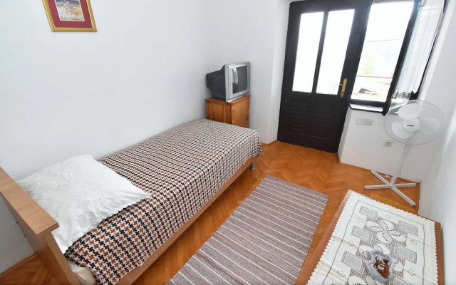 Holiday Home Katarina