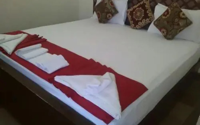 Hotel Republica