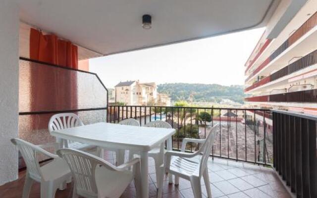 Lets Holidays Apartments Sa Coma