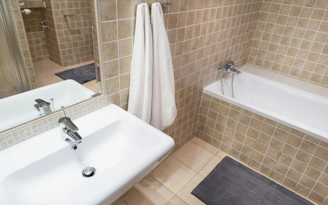 Apartments Rynek Glowny