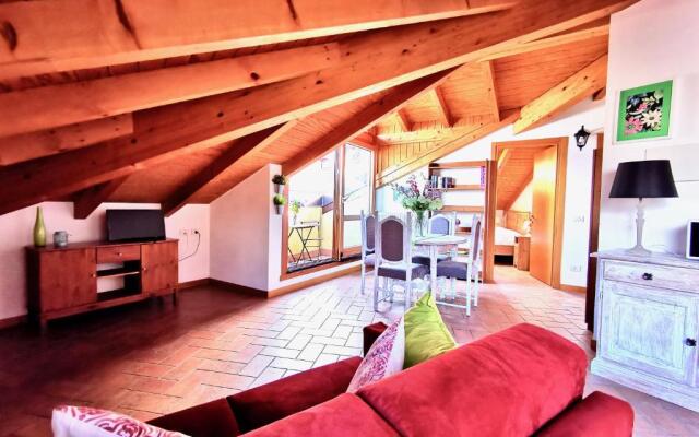 TORRETTA 9 by Design Studio