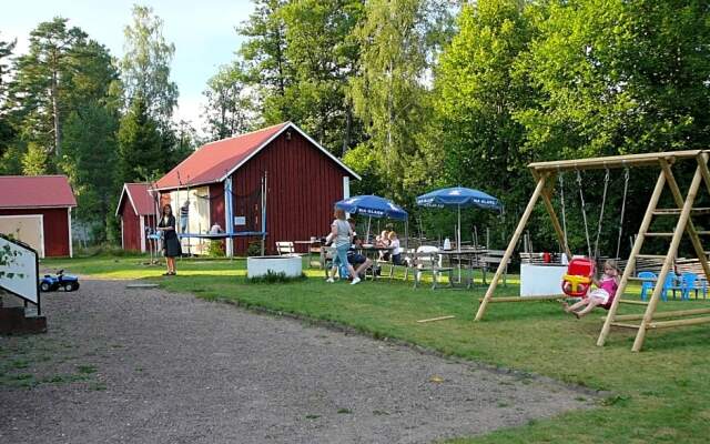 Lönneberga vandrarhem