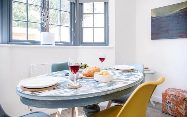 3 Oaks Court, Thorpeness