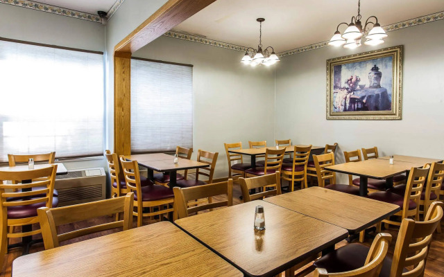 Bellis Inn
