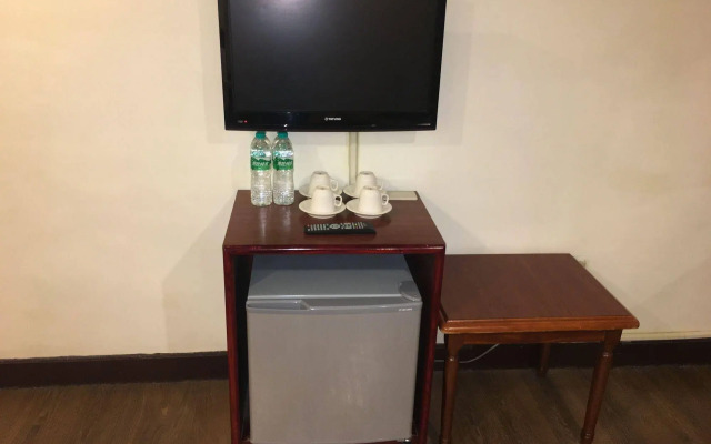 Li Gang Hotel I