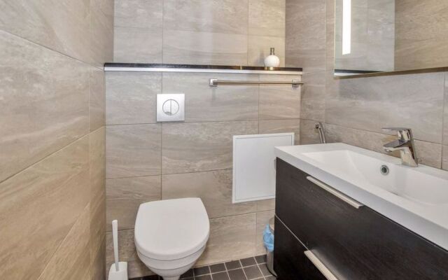 House Villa utu Lieksa