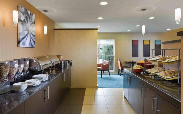 Residence Inn by Marriott Denver North-Westminster