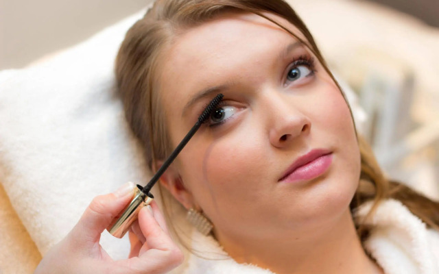 Bilderberg Résidence Groot Heideborgh