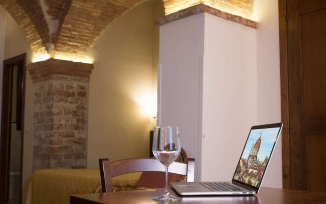 Tenuta Decimo