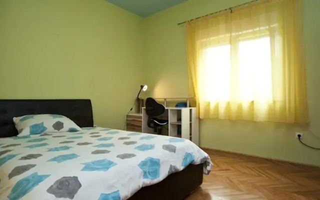 Apartment BonBon
