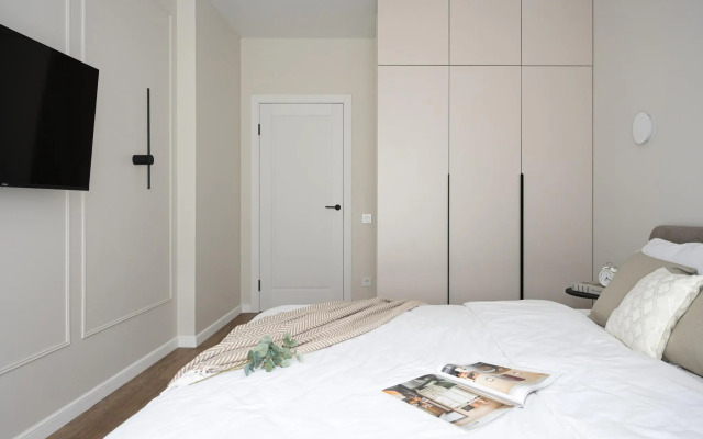 OneRent на улице Черниговская 17