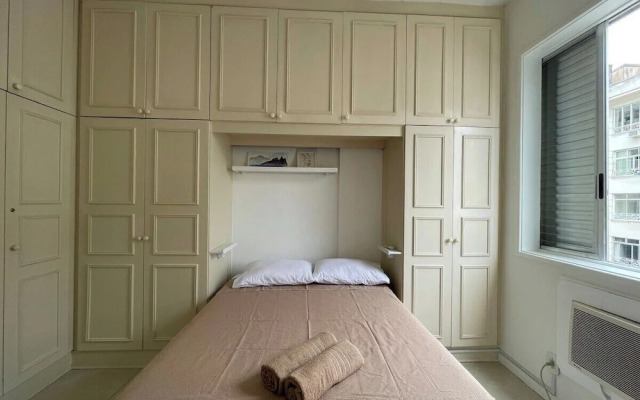 360 Copa Barata Ribeiro By SUHCasa