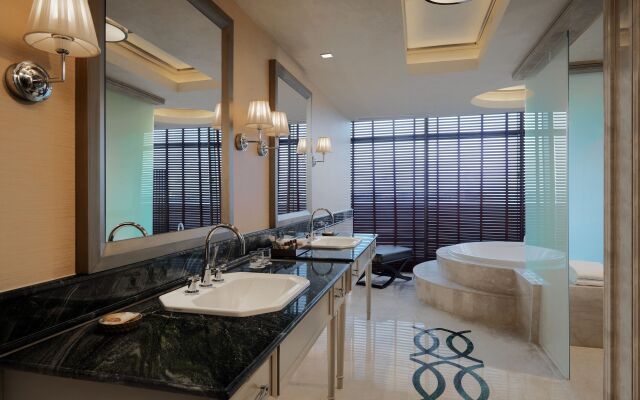 Sheraton Grand Adana