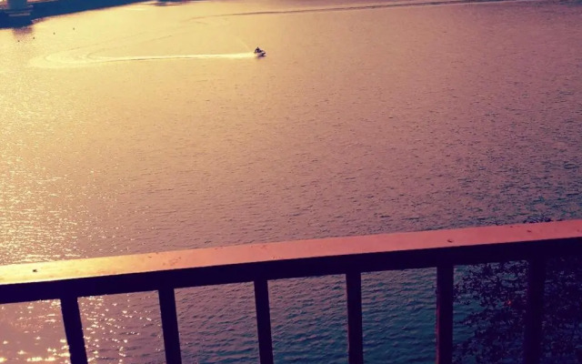 Grand Holiday Lavasaa